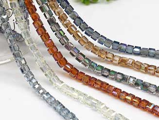 Crystal