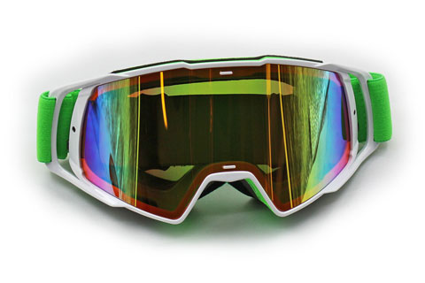 Goggles