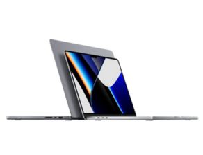 display pvd coating