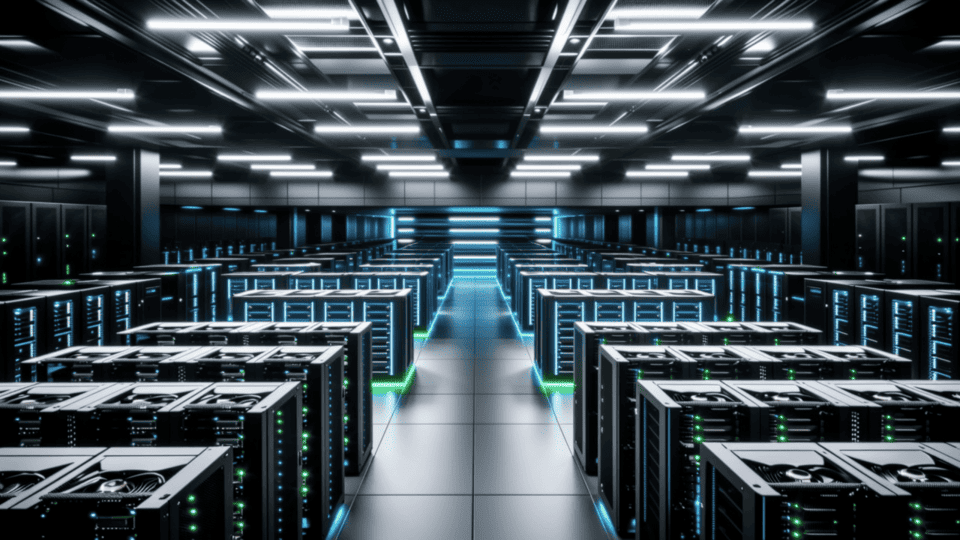 TGV technology driving AI Computing Power upgrade (1) (1)