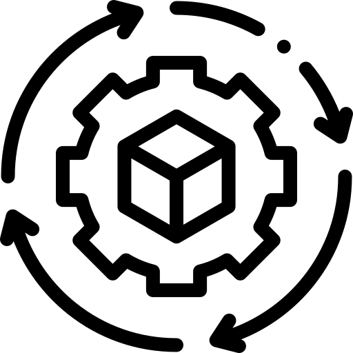 solution development