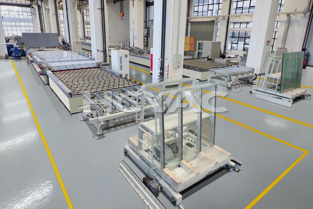 Inline-coating-system-composition